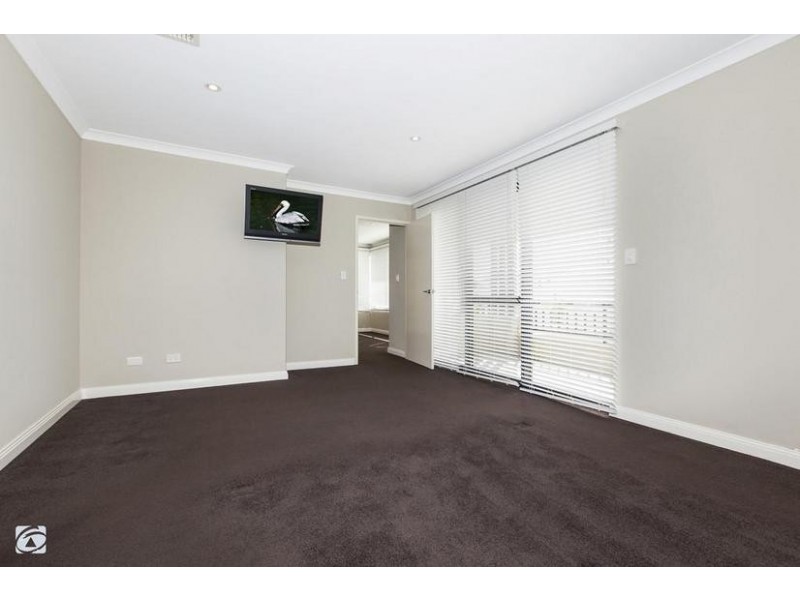 4 Gecko Terrace, Beeliar WA 6164