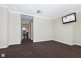 4 Gecko Terrace, Beeliar WA 6164