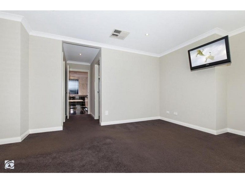 4 Gecko Terrace, Beeliar WA 6164