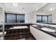 4 Gecko Terrace, Beeliar WA 6164