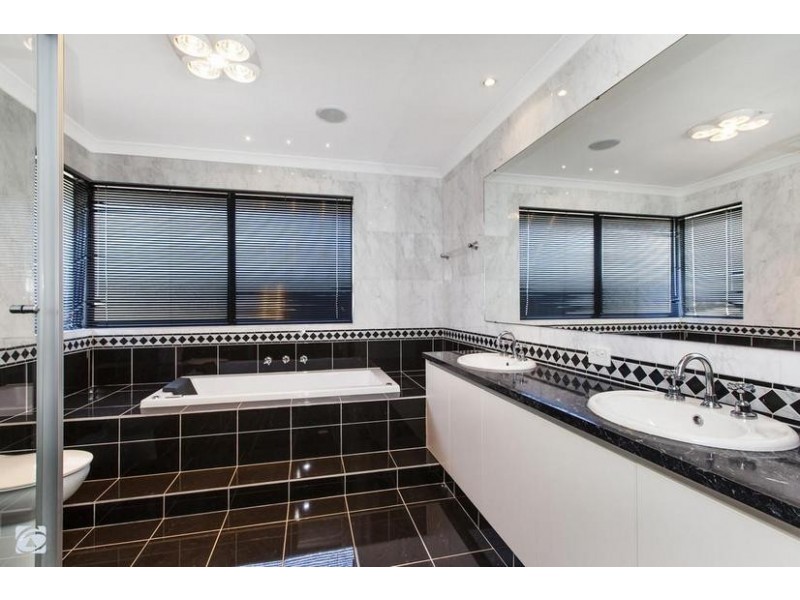 4 Gecko Terrace, Beeliar WA 6164
