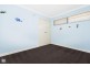 4 Gecko Terrace, Beeliar WA 6164