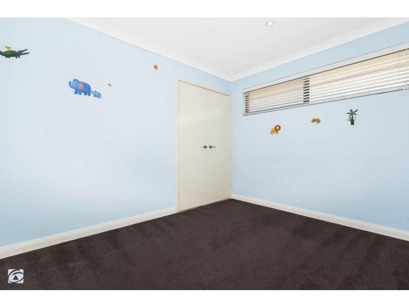 4 Gecko Terrace, Beeliar WA 6164