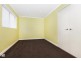 4 Gecko Terrace, Beeliar WA 6164