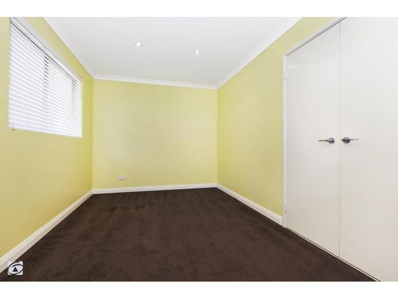 4 Gecko Terrace, Beeliar WA 6164