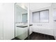 4 Gecko Terrace, Beeliar WA 6164