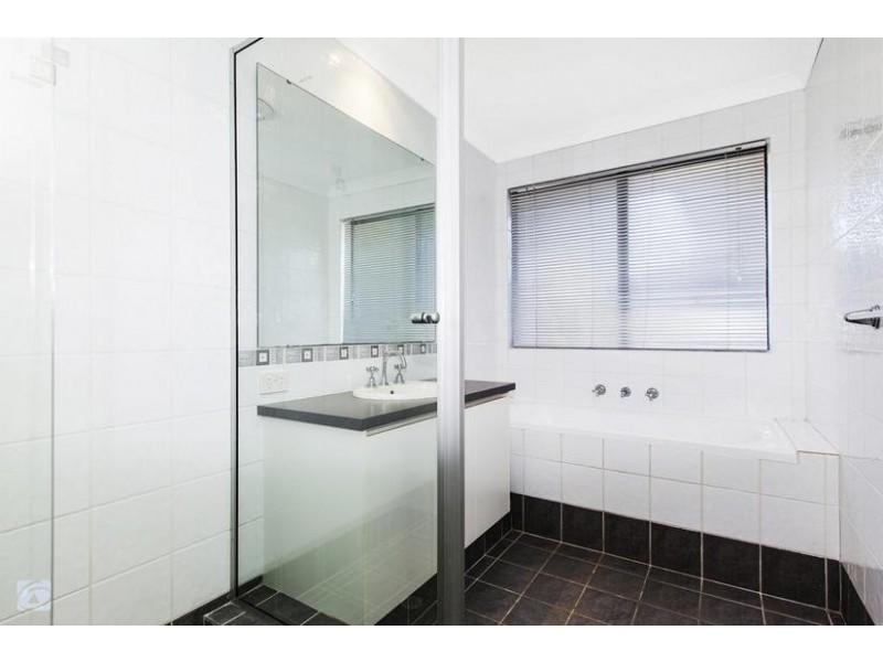 4 Gecko Terrace, Beeliar WA 6164