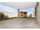 4 Gecko Terrace, Beeliar WA 6164