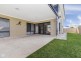 4 Gecko Terrace, Beeliar WA 6164