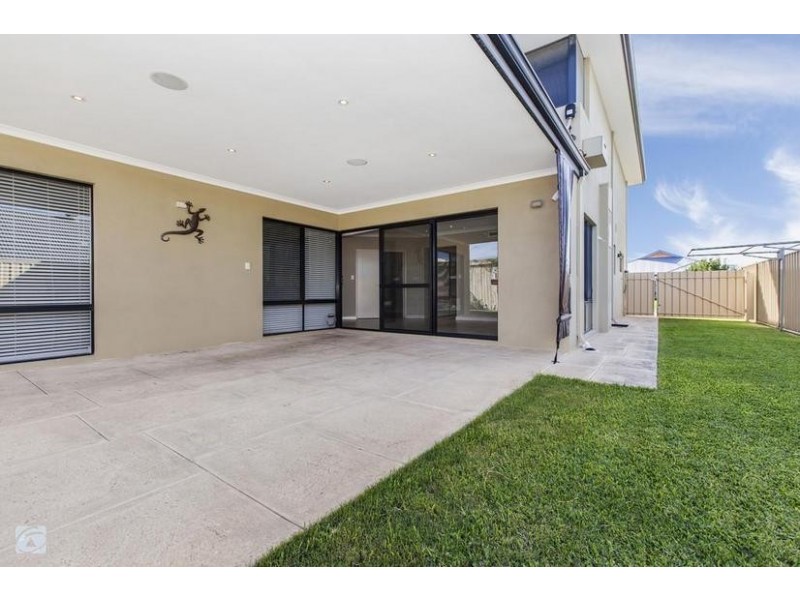 4 Gecko Terrace, Beeliar WA 6164