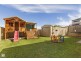 4 Gecko Terrace, Beeliar WA 6164