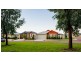 16 Durango Turn, Aubin Grove WA 6164