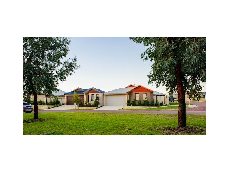 16 Durango Turn, Aubin Grove WA 6164