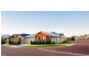 16 Durango Turn, Aubin Grove WA 6164