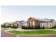 16 Durango Turn, Aubin Grove WA 6164