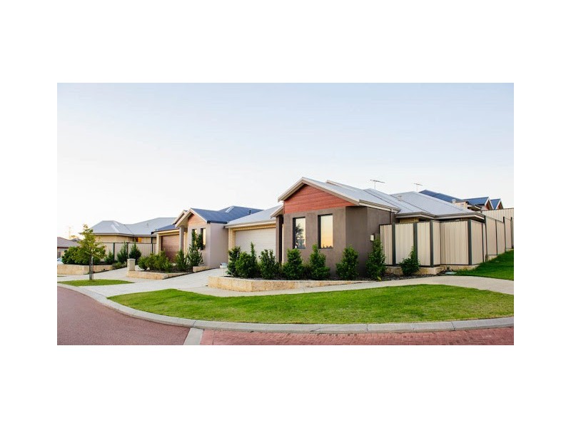 16 Durango Turn, Aubin Grove WA 6164