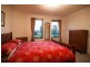 16 Durango Turn, Aubin Grove WA 6164