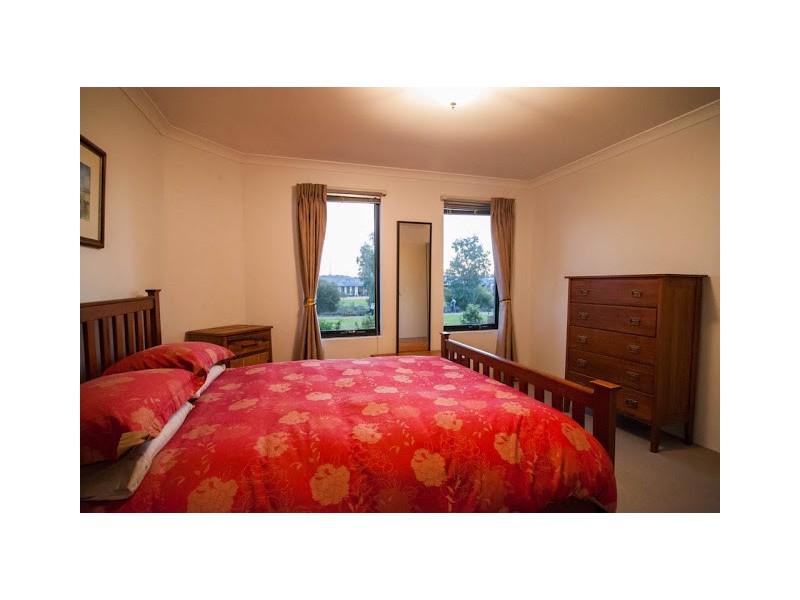 16 Durango Turn, Aubin Grove WA 6164