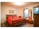 16 Durango Turn, Aubin Grove WA 6164