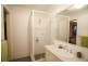 16 Durango Turn, Aubin Grove WA 6164