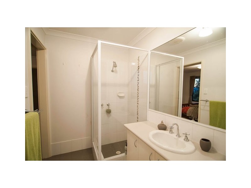 16 Durango Turn, Aubin Grove WA 6164