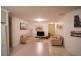 16 Durango Turn, Aubin Grove WA 6164