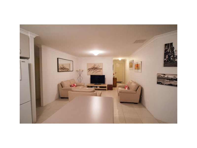 16 Durango Turn, Aubin Grove WA 6164