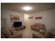 16 Durango Turn, Aubin Grove WA 6164