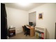 16 Durango Turn, Aubin Grove WA 6164