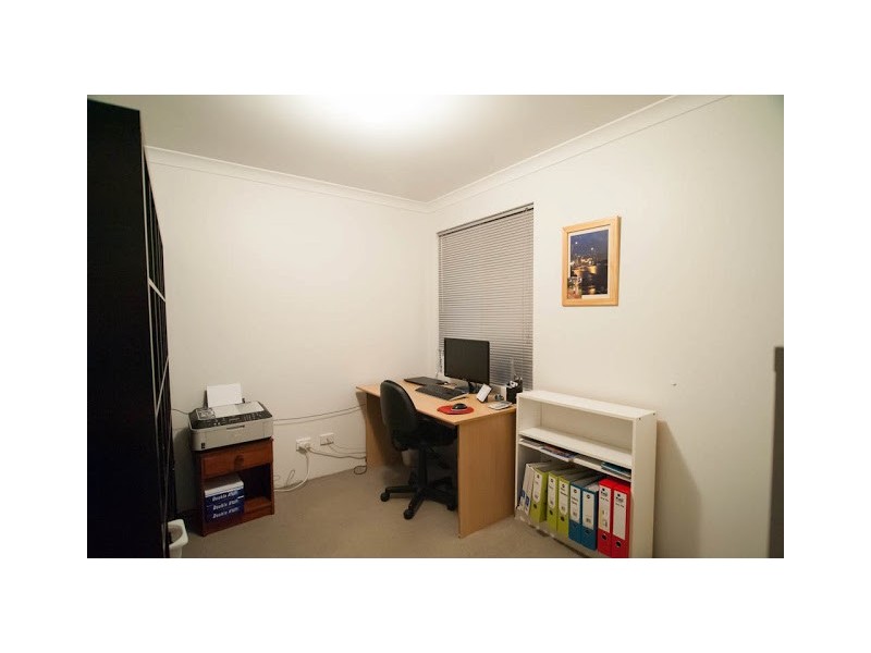16 Durango Turn, Aubin Grove WA 6164