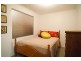 16 Durango Turn, Aubin Grove WA 6164