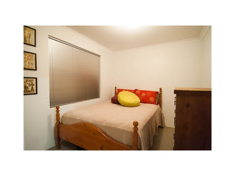 16 Durango Turn, Aubin Grove WA 6164