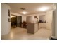 16 Durango Turn, Aubin Grove WA 6164