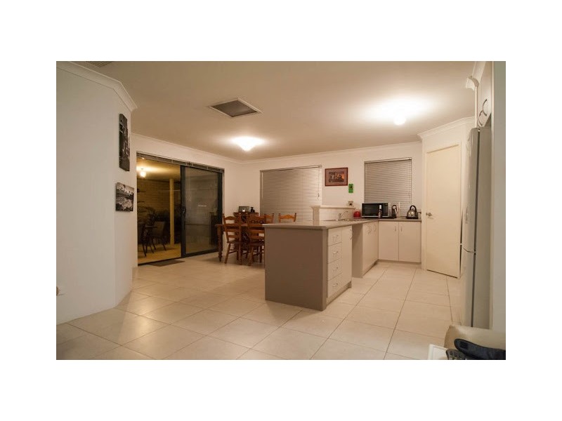 16 Durango Turn, Aubin Grove WA 6164