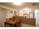 16 Durango Turn, Aubin Grove WA 6164