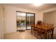 16 Durango Turn, Aubin Grove WA 6164