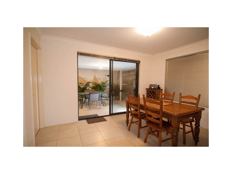 16 Durango Turn, Aubin Grove WA 6164
