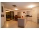 16 Durango Turn, Aubin Grove WA 6164