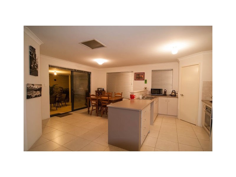 16 Durango Turn, Aubin Grove WA 6164