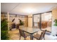16 Durango Turn, Aubin Grove WA 6164