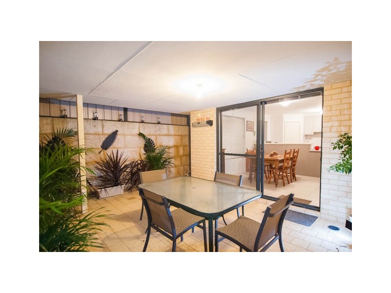 16 Durango Turn, Aubin Grove WA 6164