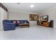 180 Brenchley Drive, Atwell WA 6164