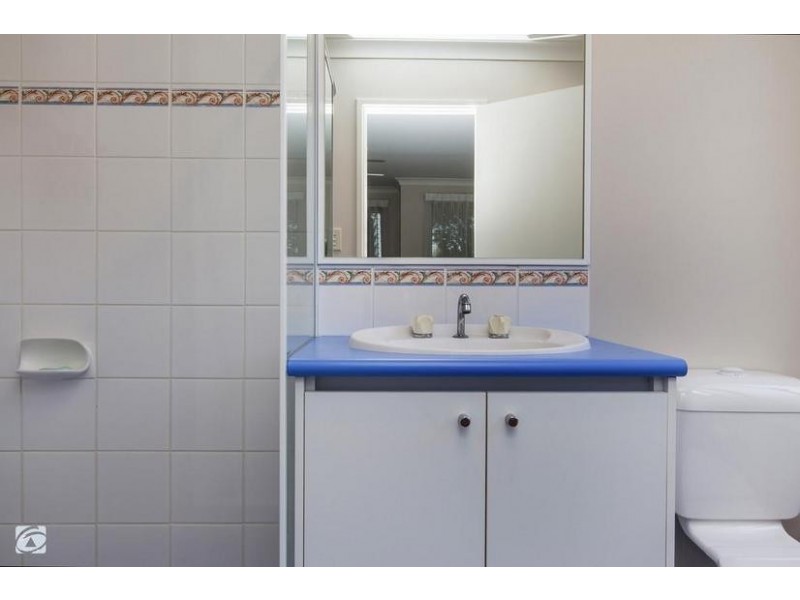 180 Brenchley Drive, Atwell WA 6164