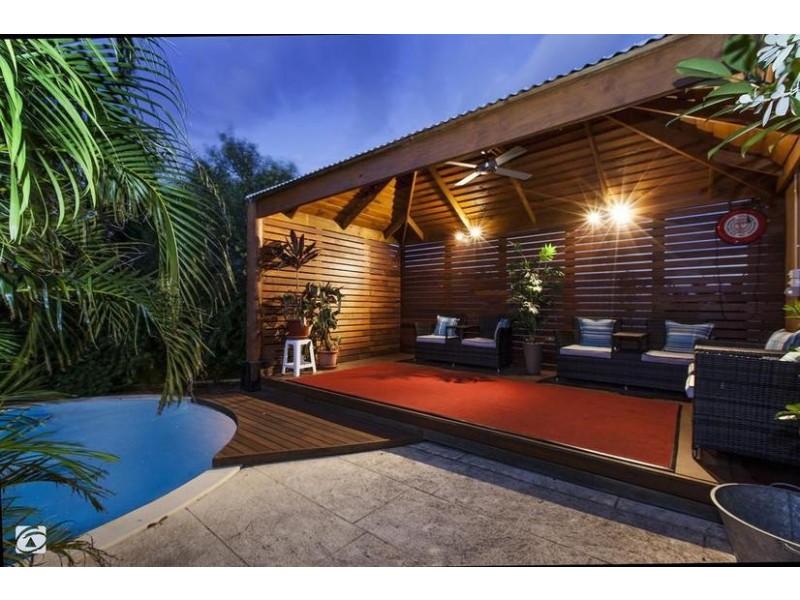 16 Sinagra Way, Yangebup WA 6164