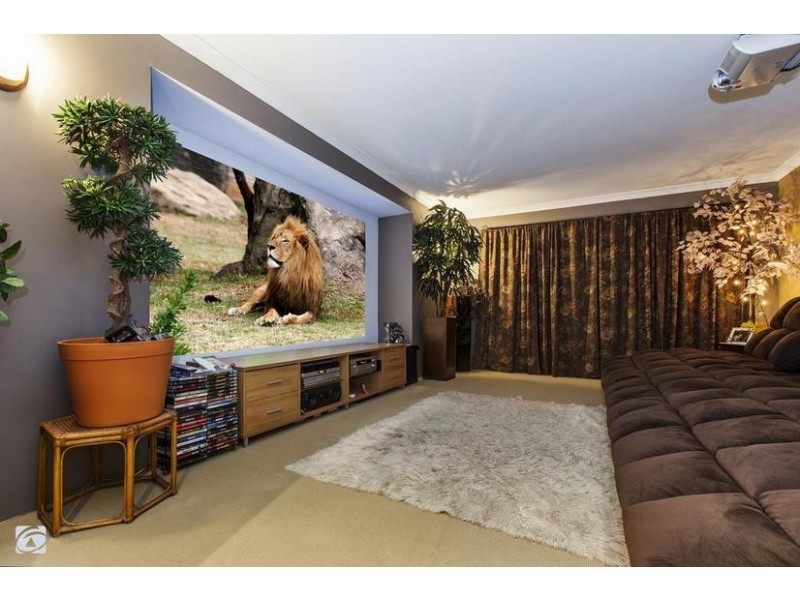 16 Sinagra Way, Yangebup WA 6164