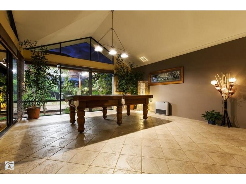 16 Sinagra Way, Yangebup WA 6164