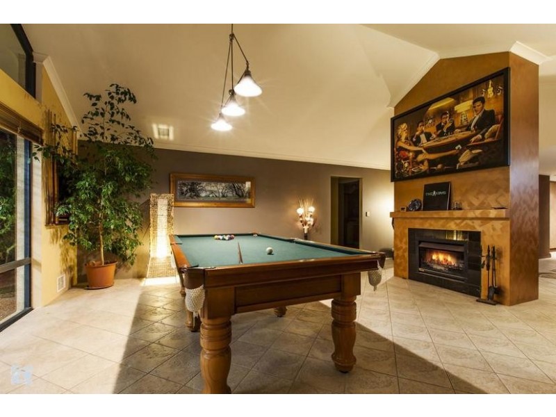 16 Sinagra Way, Yangebup WA 6164