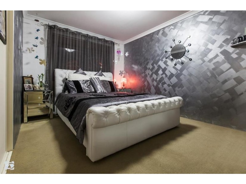 16 Sinagra Way, Yangebup WA 6164