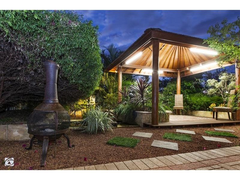 16 Sinagra Way, Yangebup WA 6164