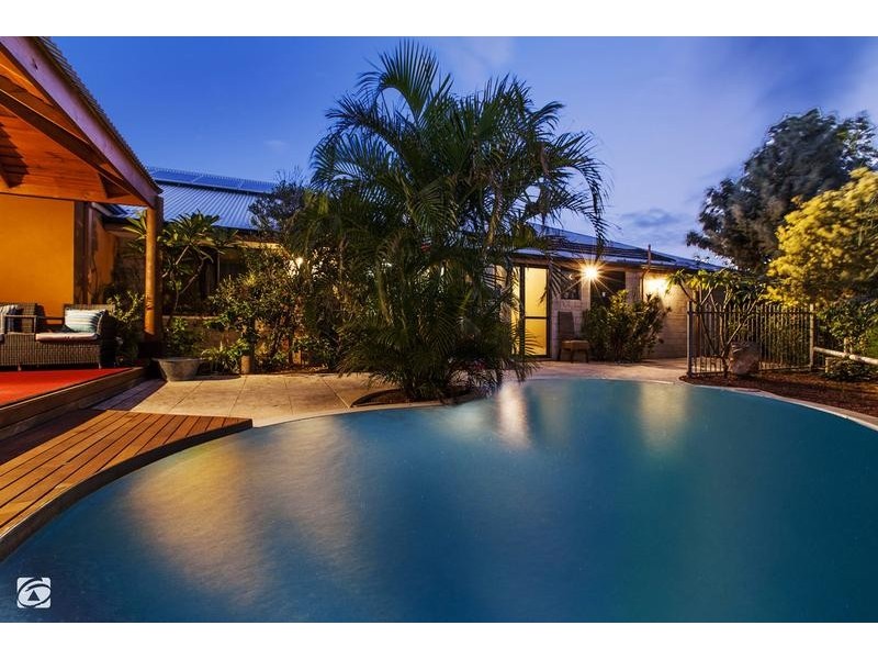 16 Sinagra Way, Yangebup WA 6164